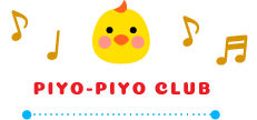PIYO-PIYO CLUB